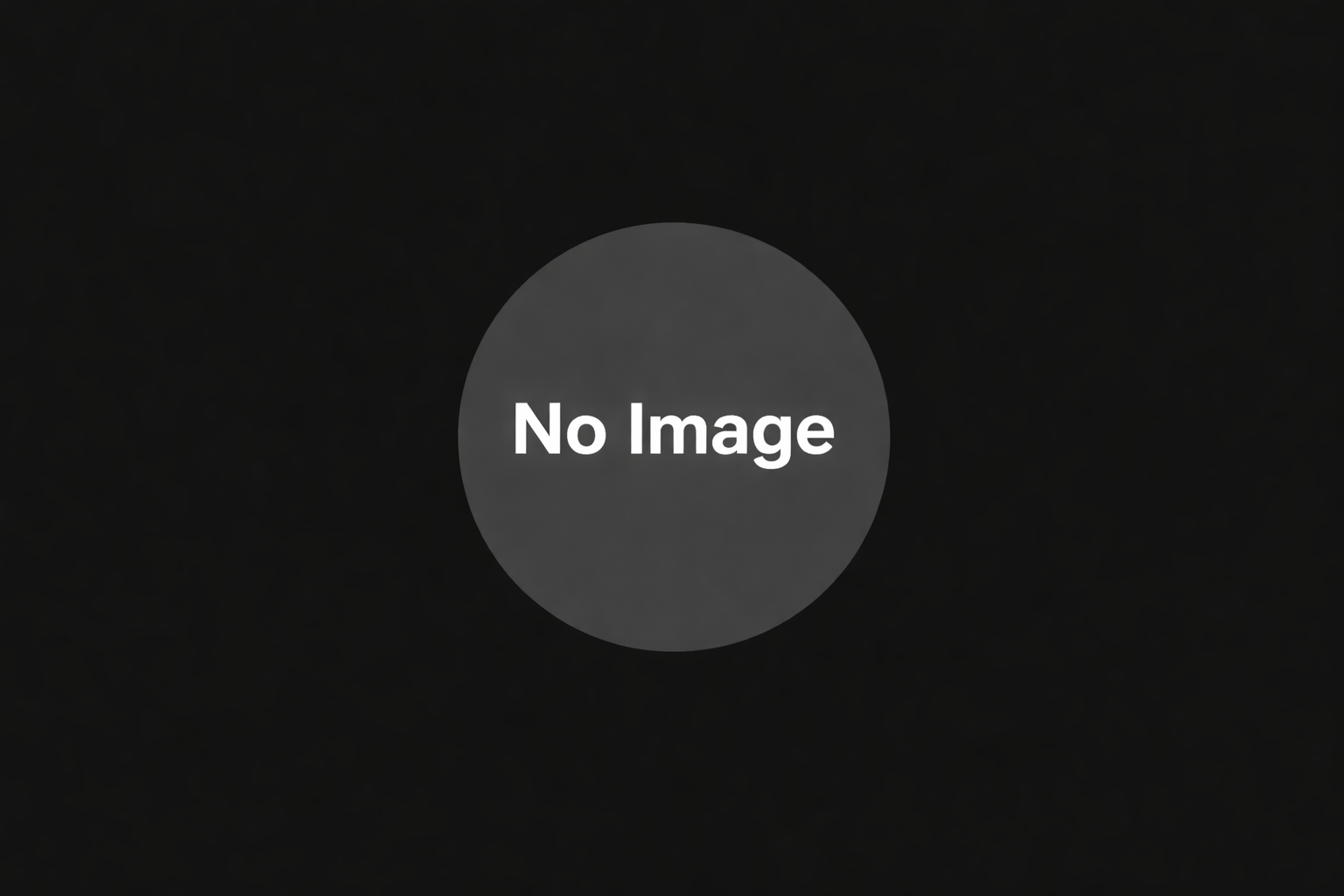 Lilu Moon’s Hot Secretary Sex With Her Boss