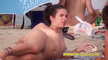 Amazing Sex Clip: Exotic Milf in HD – Discover Lust