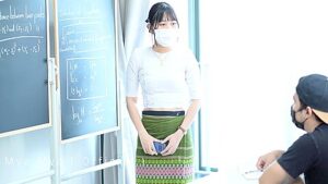 Crazy Pussy Shaving – Full Asian JAV Uncensored