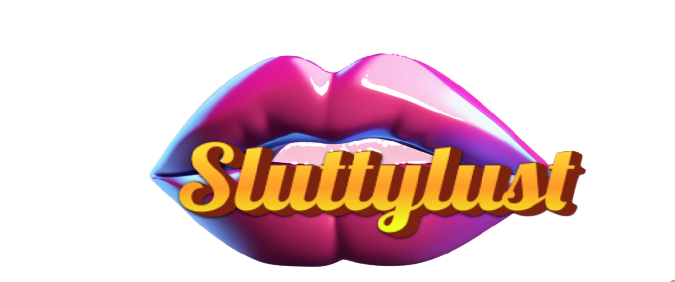 Slutty Lust