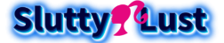 Slutty Lust